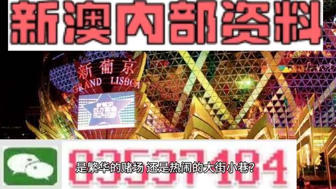 新闻咨询 第15页