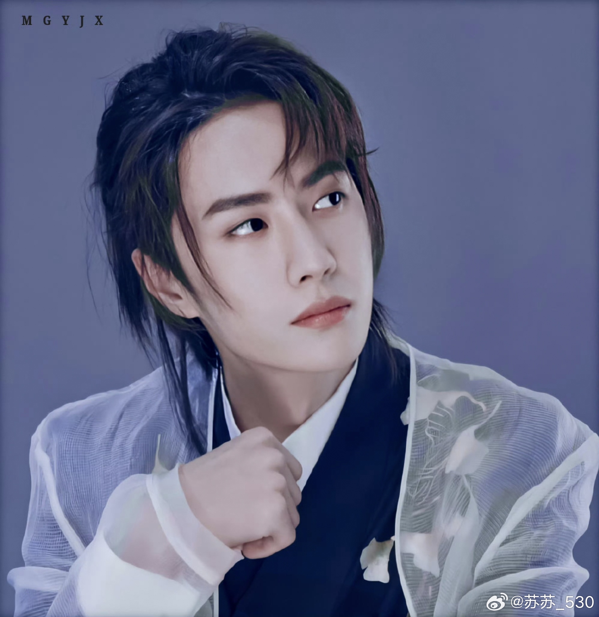小鱼儿王中王一肖中持，探寻背后的故事与奥秘，探寻小鱼儿王中王一肖背后的故事与奥秘