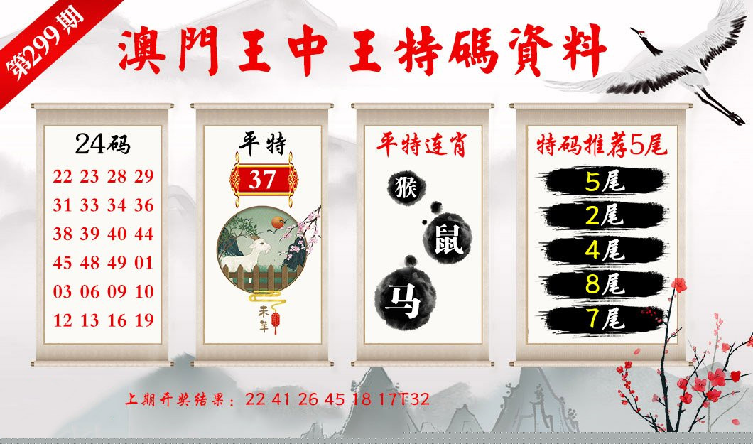 王中王一肖开奖结果，深度分析与预测，王中王一肖开奖结果深度解析与预测展望