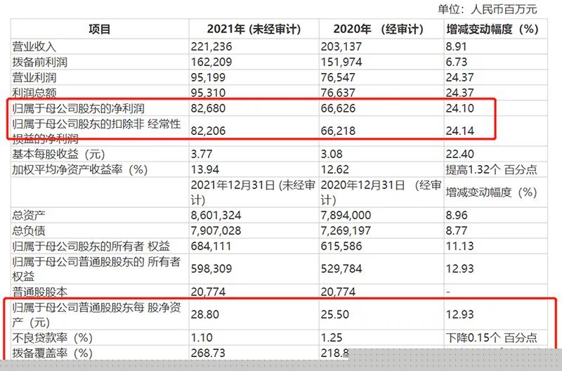 新闻咨询 第10页