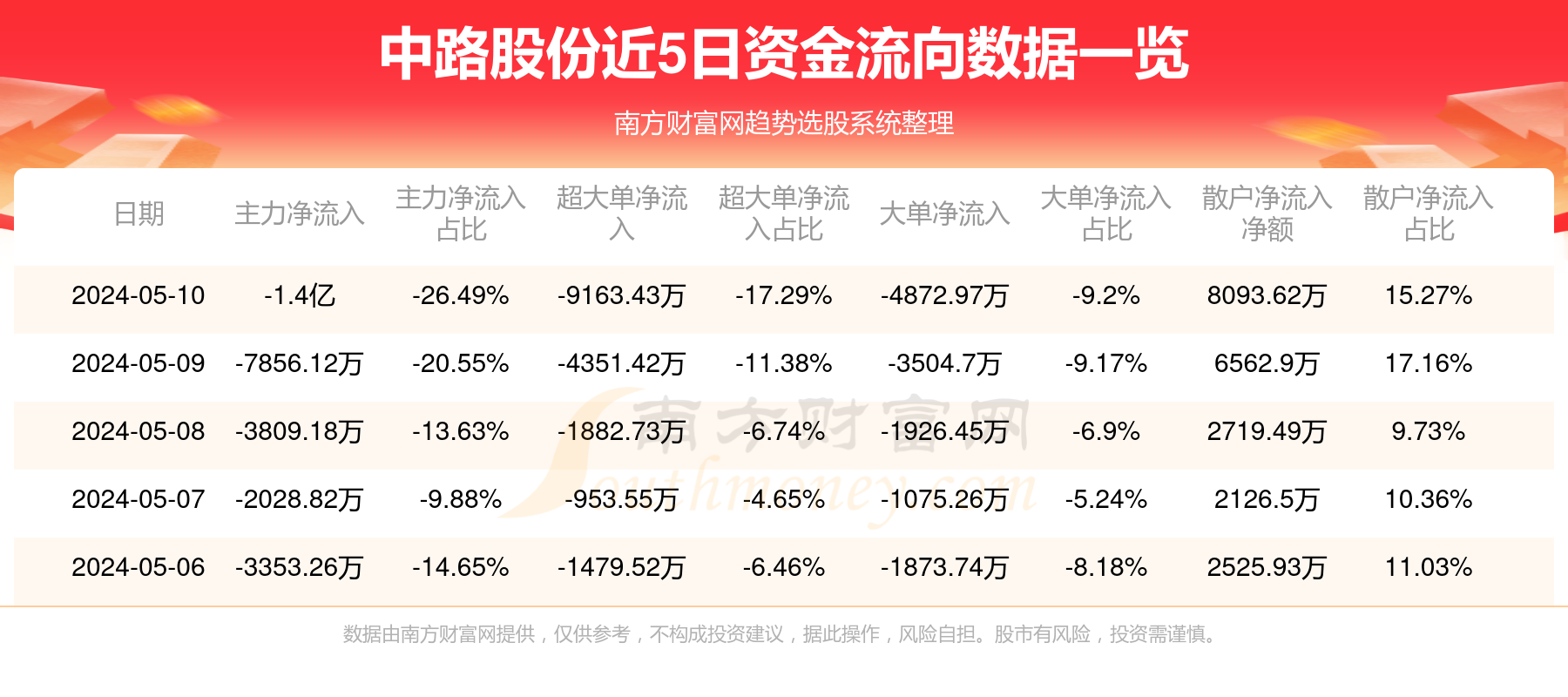 揭秘平特一肖买一百课中隐藏的奥秘，揭秘平特一肖买一百课的秘密奥秘