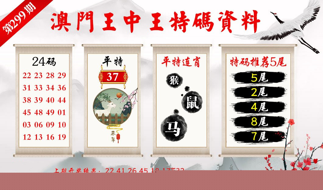 一肖王中王开奖结果详解及趋势分析，一肖王中王开奖结果解析与趋势展望