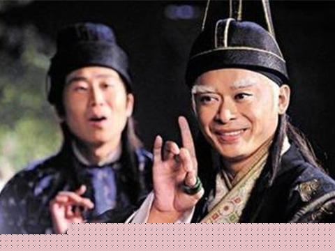探索查王中王四不像一肖论坛，揭示神秘面纱下的真相，揭秘查王中王四不像一肖论坛，真相探索之旅