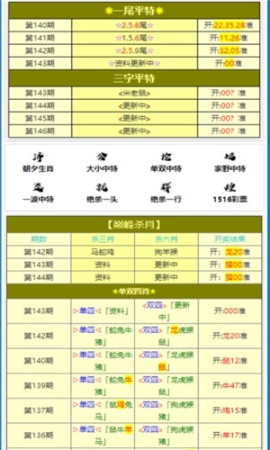 王中王高手平特一肖，揭秘成功背后的秘密，揭秘王中王高手成功背后的秘密，平特一肖之道