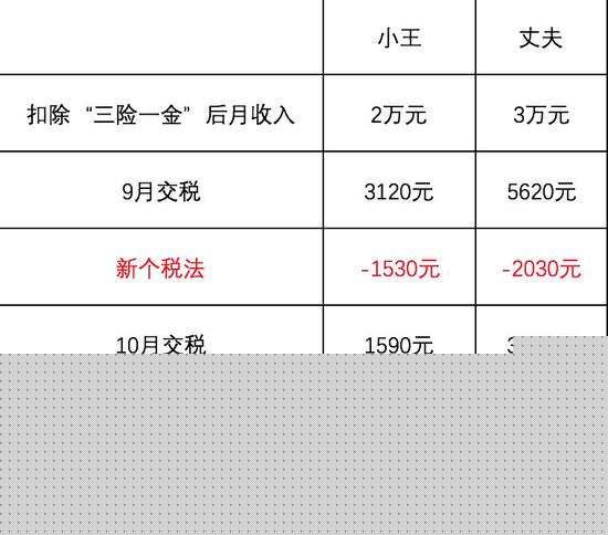 老澳门开奖结果2023年开奖记录详解与未来展望，老澳门开奖结果详解，回顾2023年开奖记录与未来展望展望
