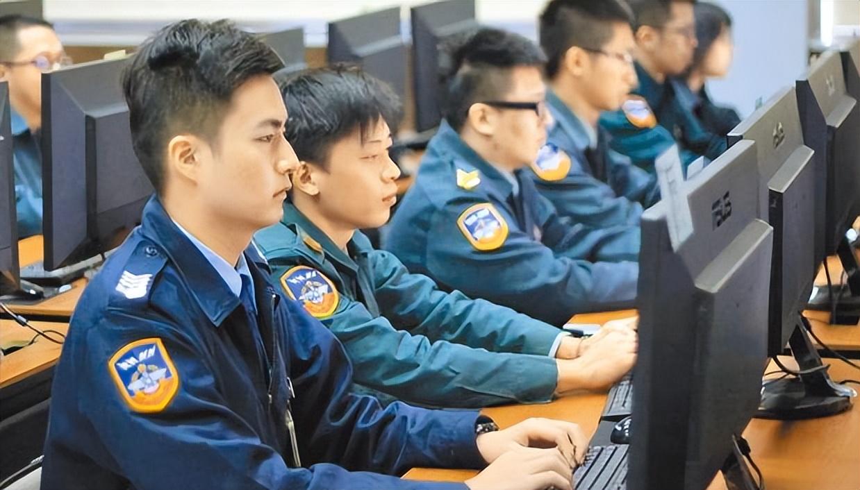 世界三大反导系统，解析其原理与优势，世界三大反导系统，原理、优势深度解析