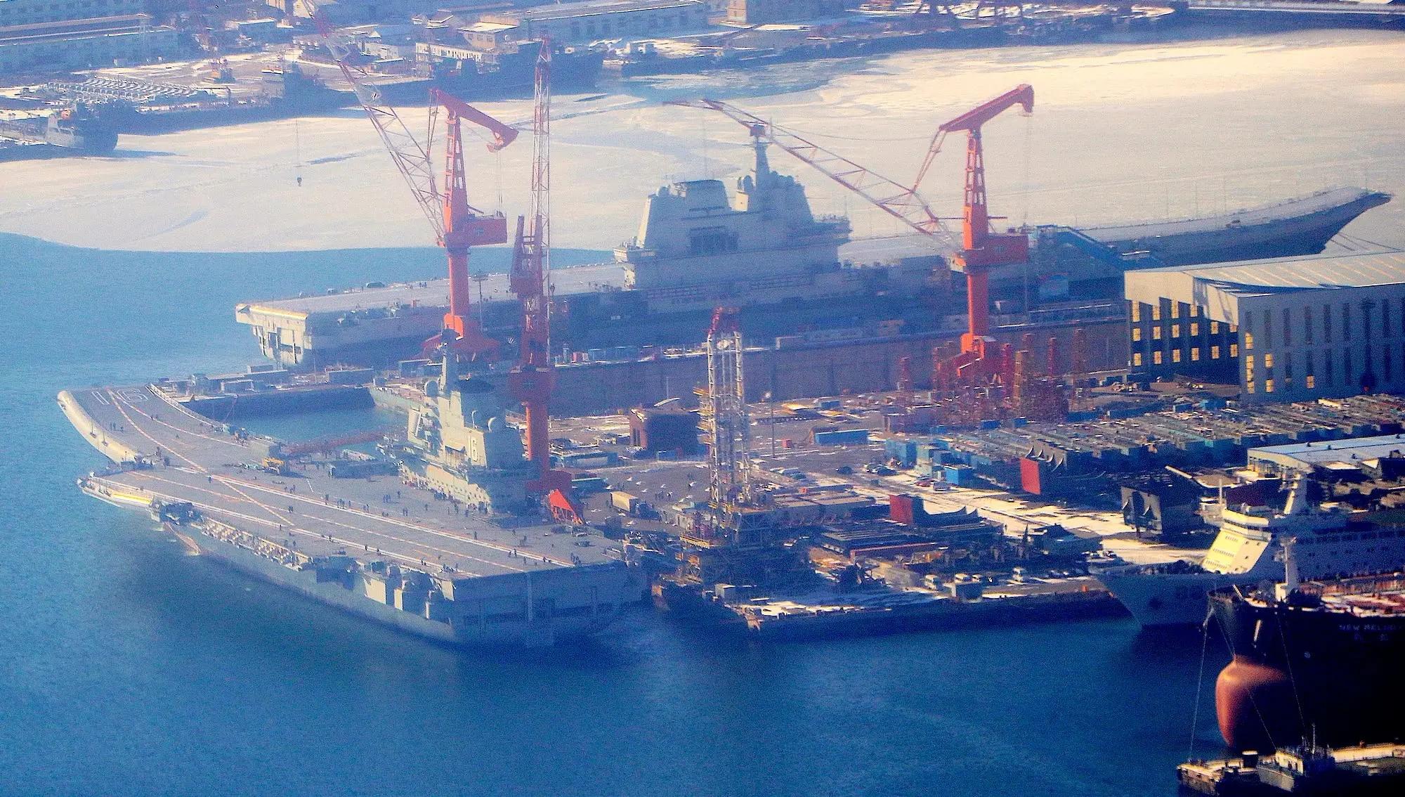 福建舰今日最新动态，持续引领中国海军现代化步伐，福建舰最新动态，持续引领中国海军现代化进程