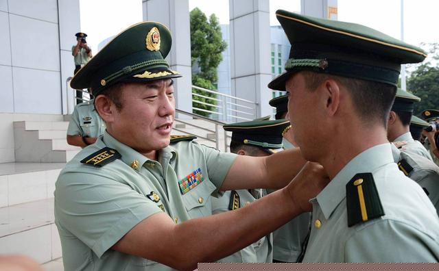 普通当兵两年给多少钱，深度解析中国军队津贴与福利制度，深度解析，中国军队津贴与福利制度——普通当兵两年的经济待遇探究
