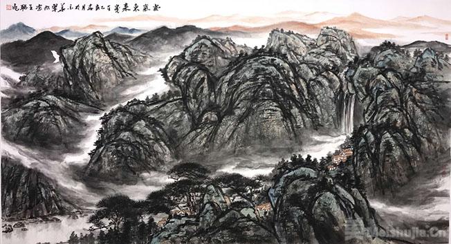 刘伯温二肖选一肖中的奥秘，揭秘预测背后的故事，刘伯温二肖选一肖揭秘，预测背后的奥秘与故事
