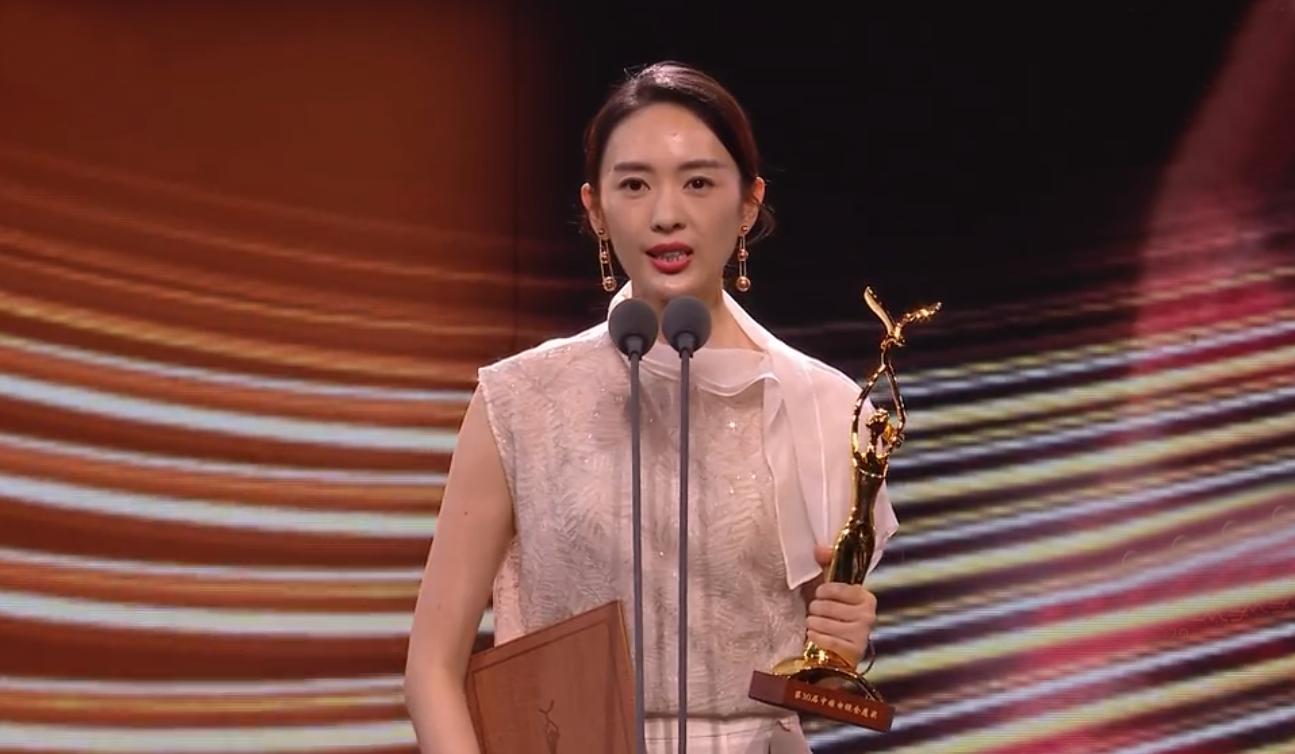 澳门今晚六开彩开奖结果及彩票背后的故事，澳门六开彩开奖结果揭秘，彩票背后的故事与幸运揭晓