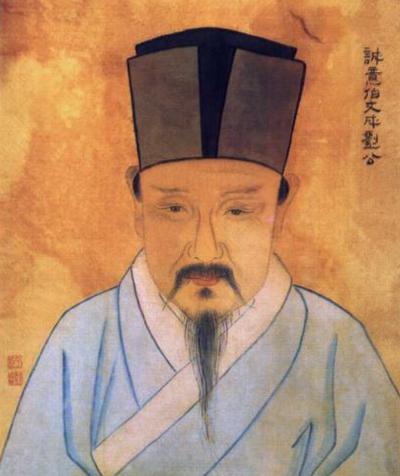 刘伯温一句解一肖，揭秘生肖之谜，刘伯温揭秘生肖之谜，一语道破玄机，生肖之谜揭晓！