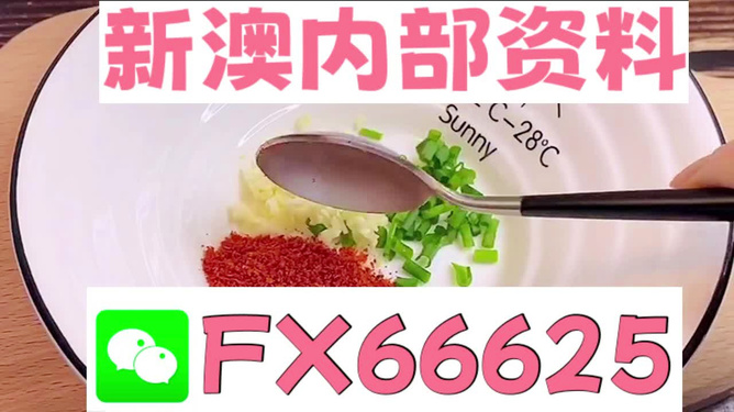 新澳正版资料免费大全——您不可或缺的资讯源泉，新澳正版资料免费大全，必备资讯源泉