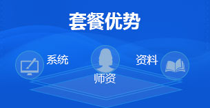 探索未来，2025新奥免费资料深度解析，揭秘未来蓝图，深度解析2025新奥免费资料