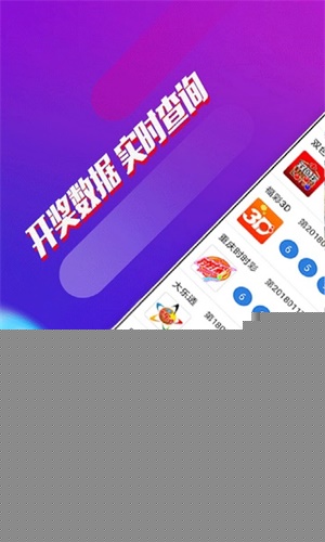 澳门三肖三码期期准免费——揭秘精准预测的秘密，澳门三肖三码期期准揭秘，精准预测的秘密之道