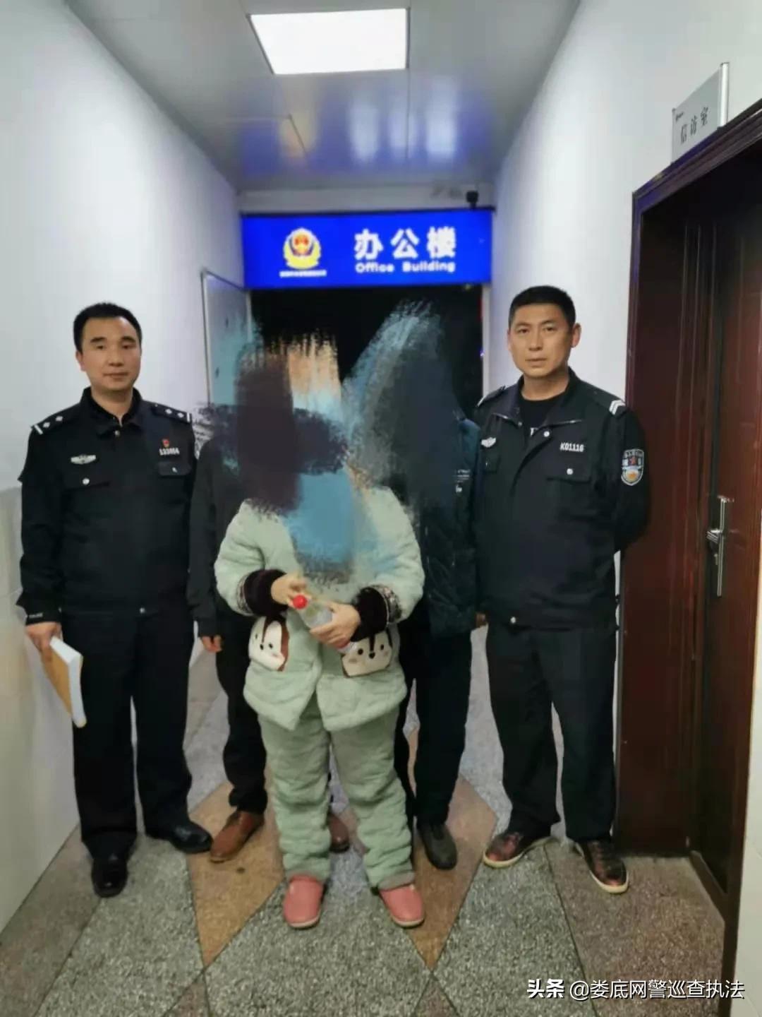 澳门六和彩特马开奖结果，揭秘彩票背后的秘密，澳门六和彩特马开奖揭秘，彩票背后的秘密大揭秘