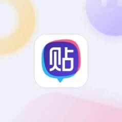 深度解析与探索揭秘