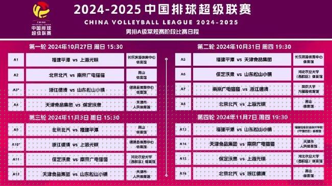 新澳门2025年资料大全管家婆，探索与预测，澳门未来展望，2025年资料大全与预测分析