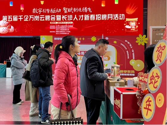 新奥最精准免费大全——全方位解析与体验分享，新奥最精准免费大全详解，全方位解析与体验分享