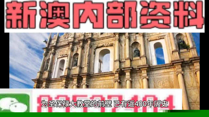 澳门49图正版资料，探索与解析，澳门49图正版资料深度解析与探索