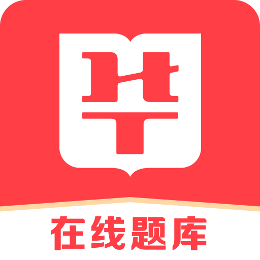 澳门免费资料大全，探索未来的新澳门资讯世界（至2025年），澳门未来资讯世界展望，至2025年免费资料大全探索