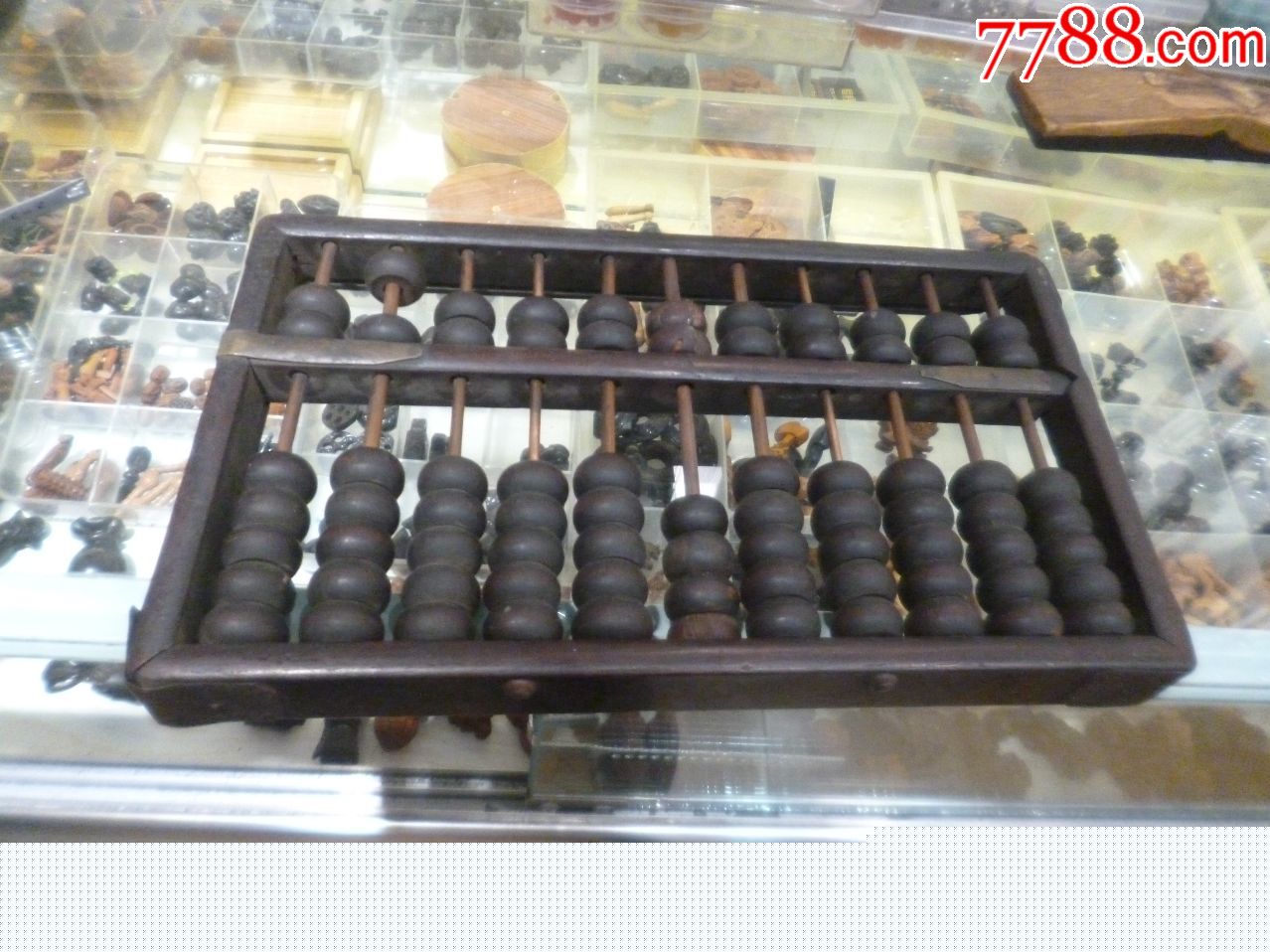 一站式财务解决方案