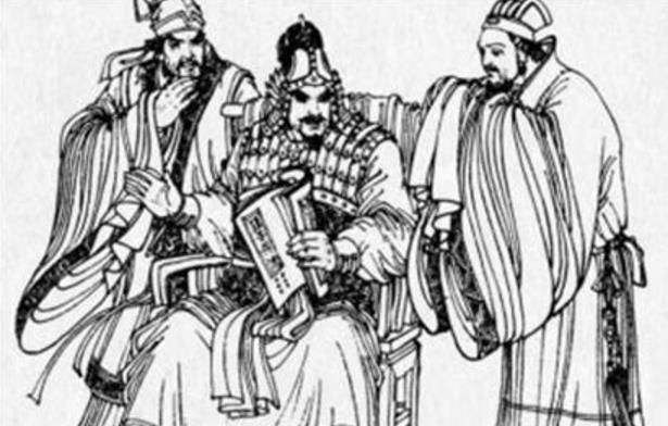 刘伯温三生肖选一生肖，揭秘背后的故事与奥秘，刘伯温生肖之谜，揭秘三生肖中的一生肖背后的故事与奥秘