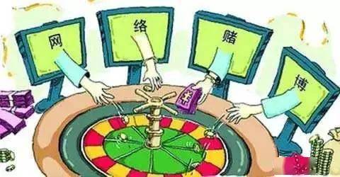 澳门六合彩接酒戏，传统与现代魅力的完美结合，澳门六合彩接酒戏，传统与现代的完美交融