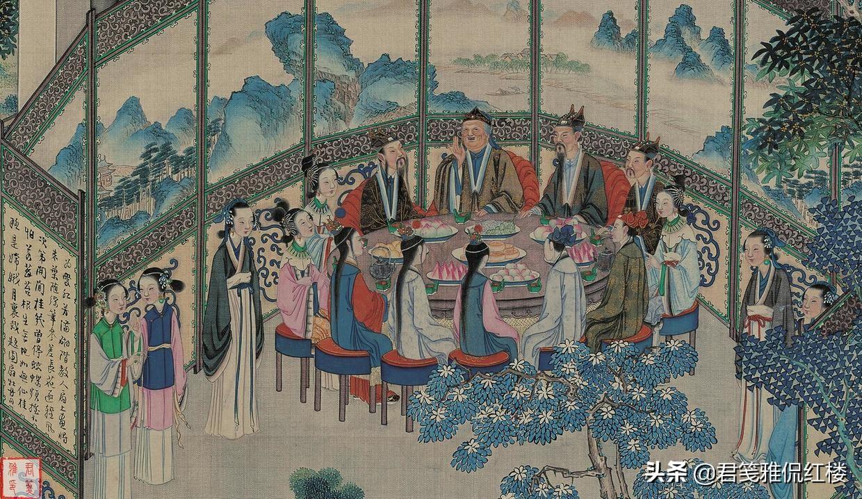 一肖买什么——揭秘生肖彩票的奥秘，揭秘生肖彩票奥秘，一肖买什么策略解析