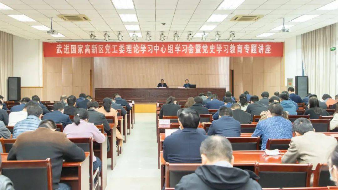 澳门今晚9点35分的独特魅力与精彩瞬间，澳门今晚9点35分的魅力瞬间与精彩回顾