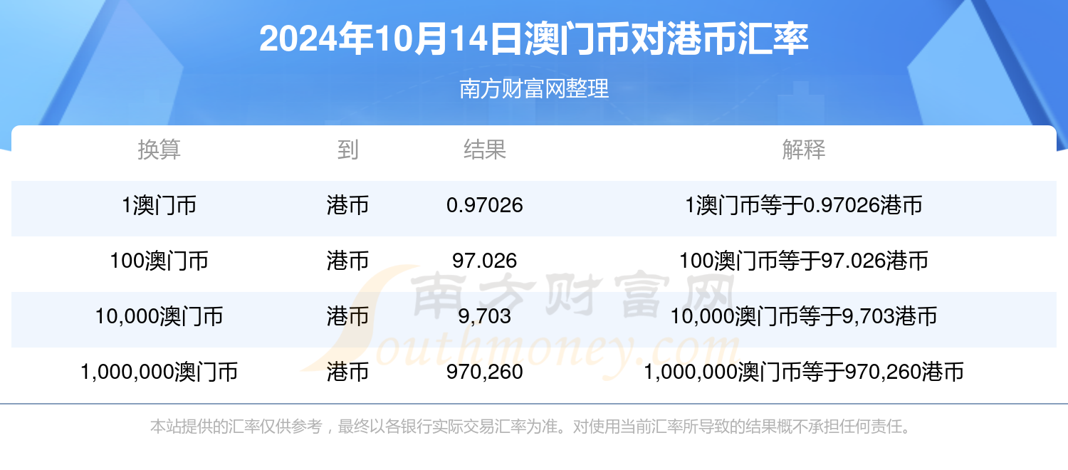 澳门今晚必开一肖预测，深度解析与探索，澳门今晚生肖预测深度解析，揭秘必开一肖的秘密