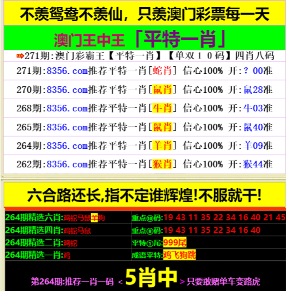 王中王最准平特一肖资料，揭秘准确预测的秘密，揭秘王中王最准平特一肖资料，精准预测的秘密探索