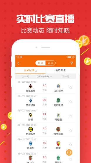 新澳持码会资料详解，新澳持码会资料全面解析