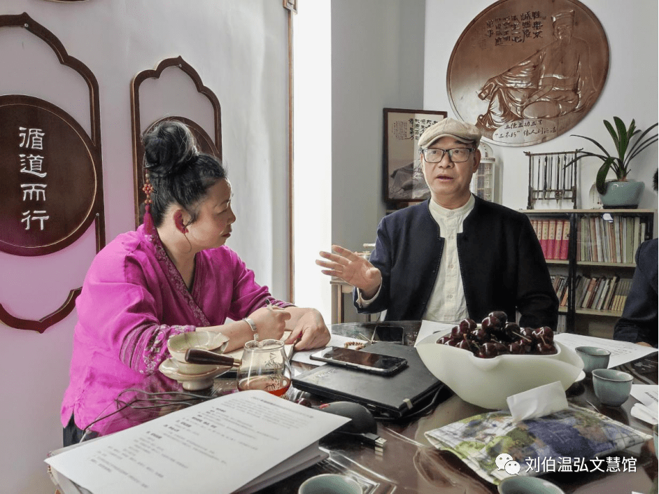 刘伯温期期准选一肖准富——揭秘预测之谜，刘伯温期期准选一肖揭秘，预测富贵之谜