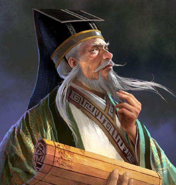 刘伯温论坛一马一肖中特，探索神秘与历史真相，刘伯温论坛揭秘，一马一肖中的神秘与历史真相探索