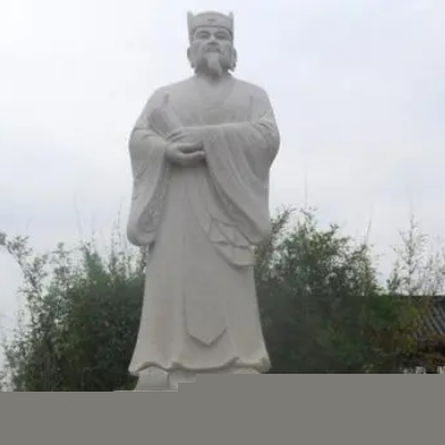 揭秘刘伯温一肖平码，传奇人物与神秘预言，揭秘刘伯温一肖平码，传奇人物背后的神秘预言与预言真相探索