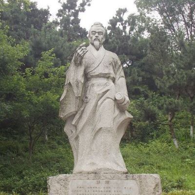 刘伯温一肖免费资料大全，探索古代智慧与传奇人生，刘伯温一肖免费资料大全，揭秘古代智慧与传奇人生之旅
