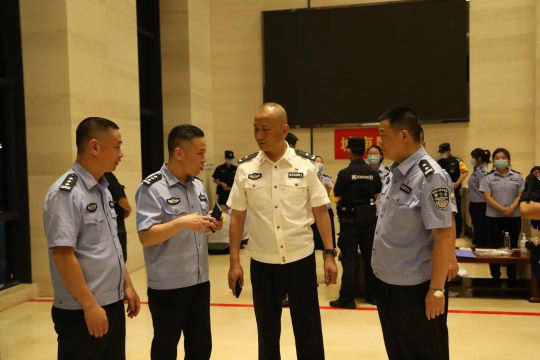 澳门今晚开奖结果揭晓，期待中的幸运数字是什么？，澳门今晚开奖结果揭晓，期待中的幸运数字揭晓时刻！