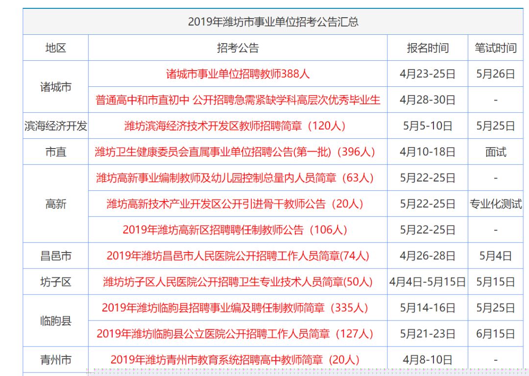 新澳门资料大全正版资料2023年免费，全面解析与深度探索，澳门正版资料解析与深度探索，2023年免费大全