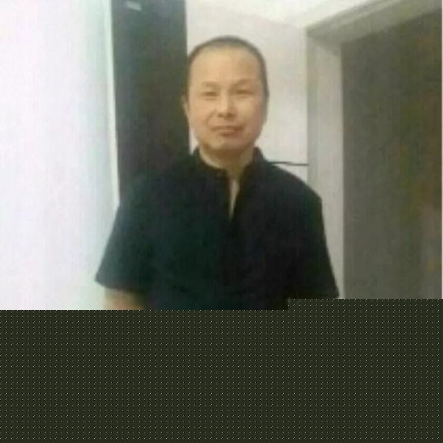 刘伯温四肖精选一肖持，揭秘预测背后的智慧与奥秘，刘伯温四肖精选揭秘，智慧与奥秘的预测背后