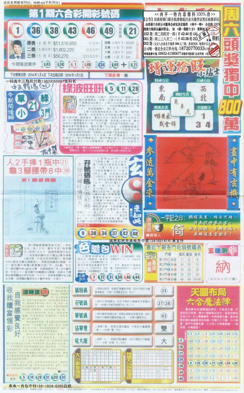 王中王215期指一生肖，深度解析与预测，王中王215期生肖深度解析与预测，揭秘未来走向