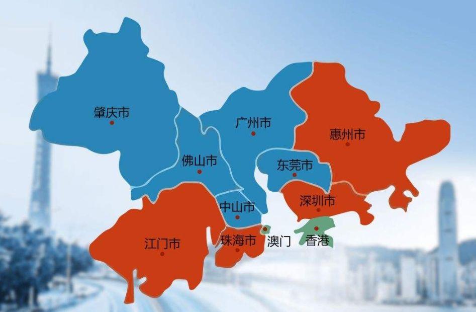 澳门出彩生肖走势图最新，深度解析与预测，澳门生肖走势图深度解析与最新预测，精彩生肖走势揭秘