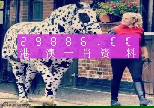 澳彩平肖王中王一笑一码，揭秘彩票背后的秘密与策略，揭秘彩票背后的秘密与策略，澳彩平肖王中王及一码一笑的真相