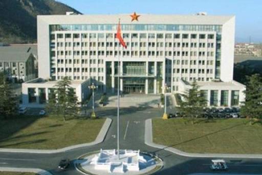 军校分数线公布，了解入学门槛，规划未来道路，军校入学门槛揭秘，分数线公布，未来规划指南