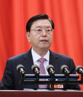 揭秘国防部原部长李福，卓越军事领导者的生涯回顾，揭秘国防部部长李福，卓越军事领导者的生涯回顾与传奇故事
