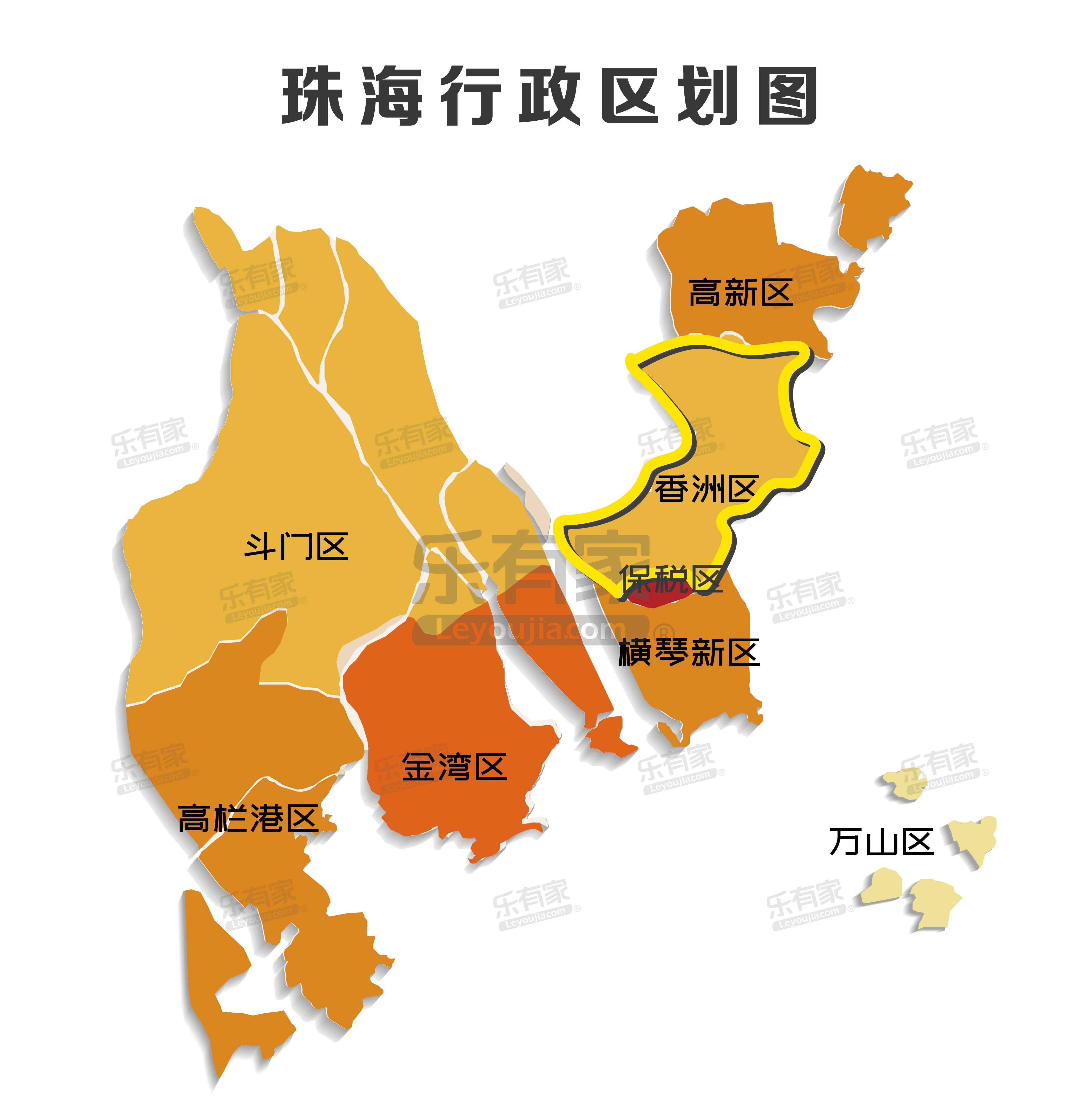 新澳门走势图最新，探索与预测，澳门最新走势图揭秘，探索与预测未来动向