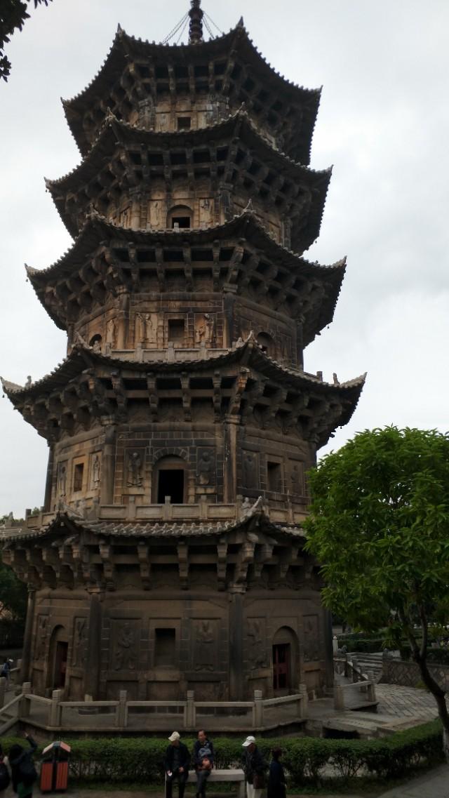 新澳门今晚最新的消息2025