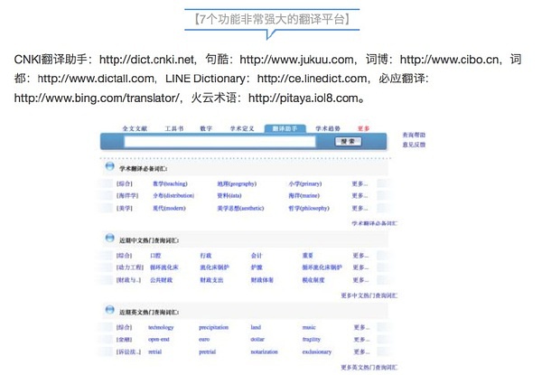 探索未来，2025新奥全年资料大全网址，一站式获取所有信息，探索未来，2025新奥全年资料大全网址一站式获取指南