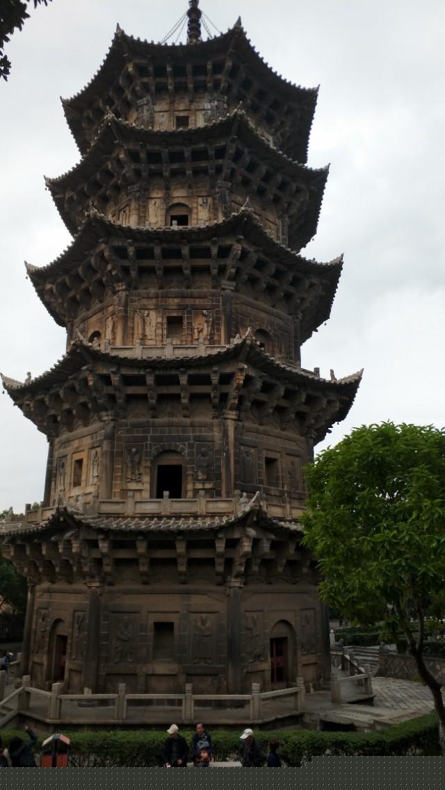 澳门彩票开奖结果预测与解析（2025年今晚开奖），澳门彩票开奖结果预测与解析（今晚开奖预测）