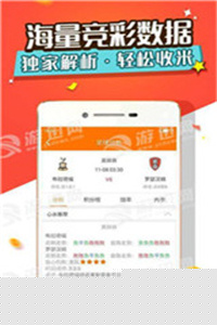 新澳精准资料，探索与解析，新澳精准资料，深度探索与全面解析