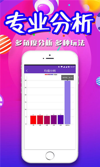 预测玄机与策略